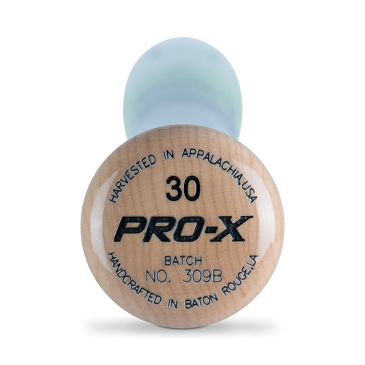 LINDY12 YOUTH PRO EXCLUSIVE
