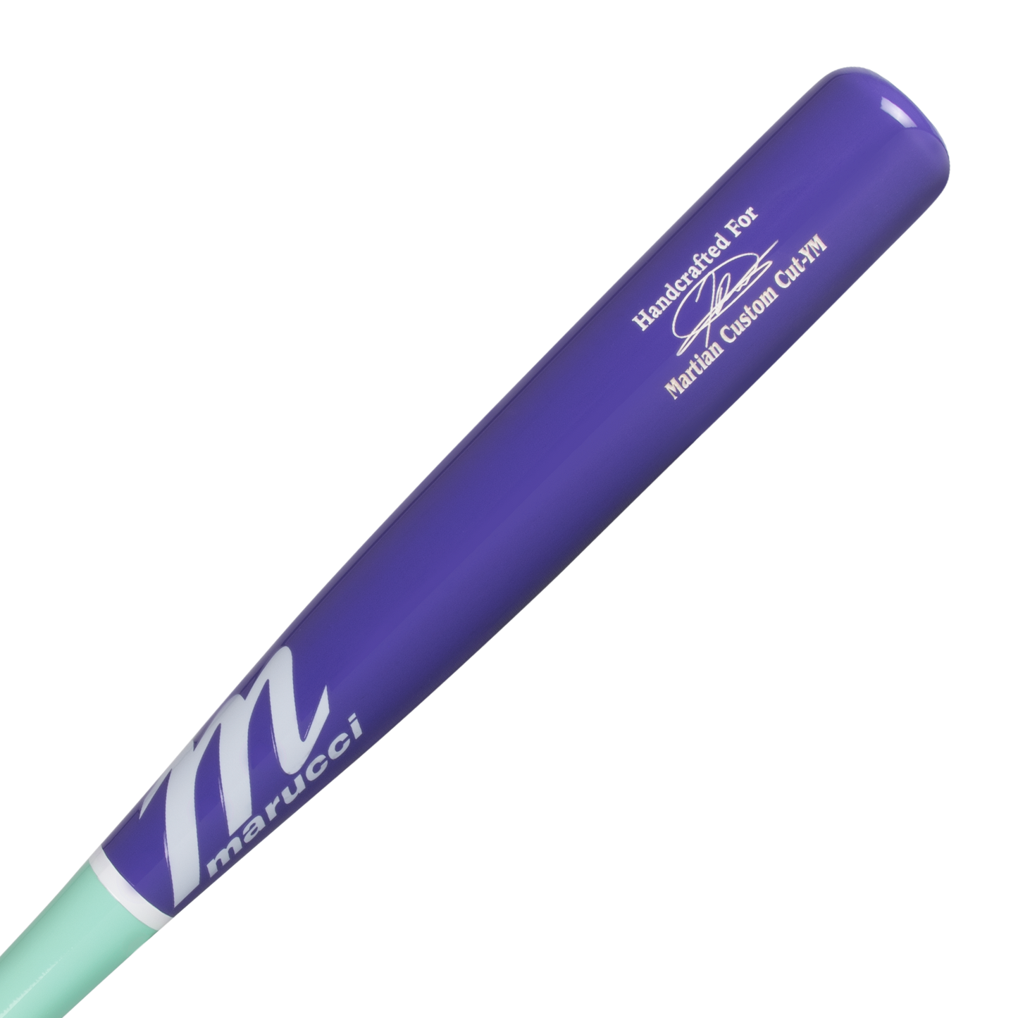 JD MARTIAN YOUTH PRO