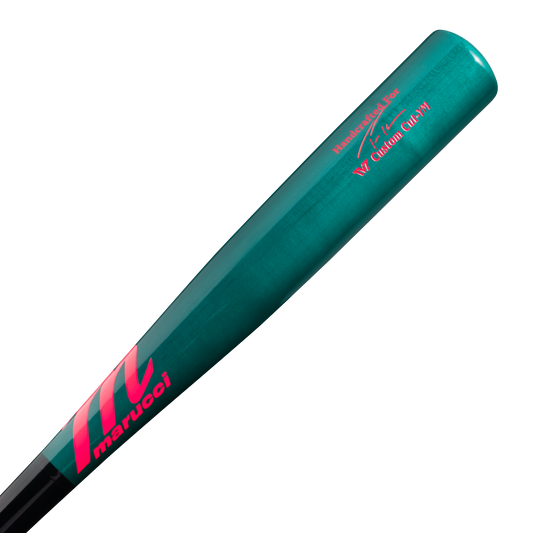 TVT YOUTH PRO EXCLUSIVE