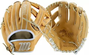 Marucci ACADIA M TYPE V2 11.5" SINGLE POST -RHT