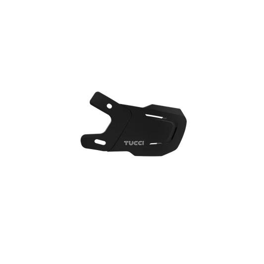 POTENZA JAW GUARD