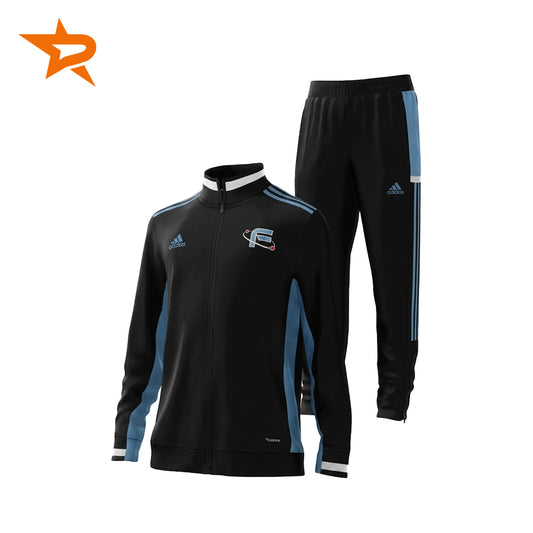 Miteam 19 Custom ZIP Pack