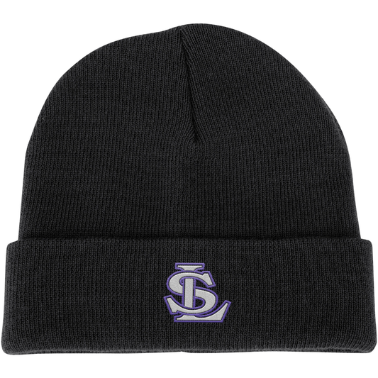 Lake Stevens Little League Spirit Store 2026