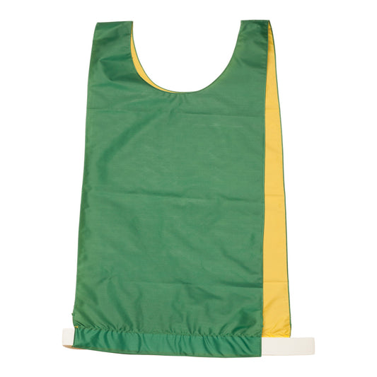 Youth Reversible Pinnie