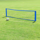 Soccer Tennis Net