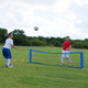 Soccer Tennis Net