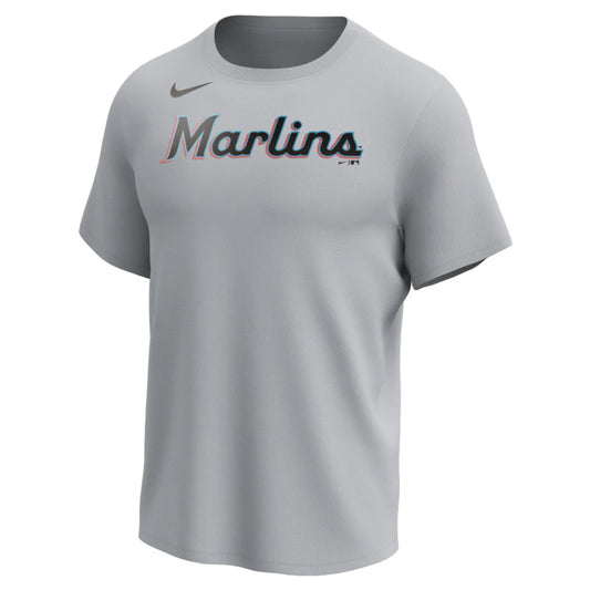Nike MLB Replica Jersey Youth