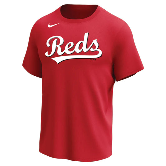 Nike MLB Replica Jersey Adult