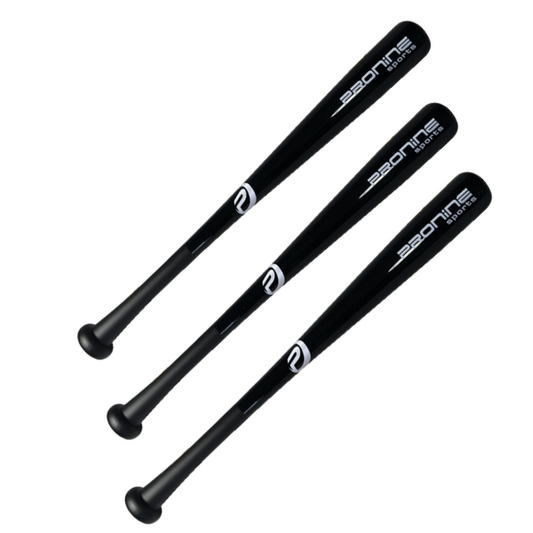 OHT Bat (One Handed Training Bat)