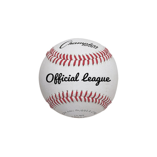 Official League Baseball