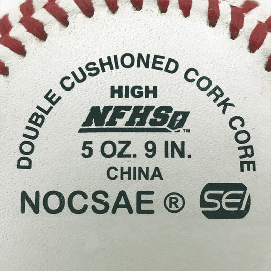 Major League Premium Baseball