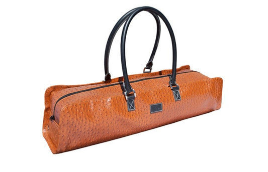 YO GOER BAG, DENIM