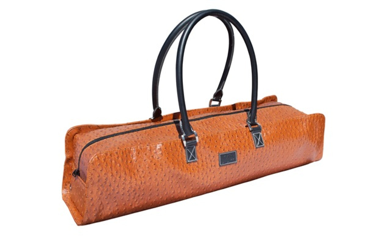YO GOER BAG, DENIM