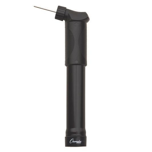 Personal Hand Pump