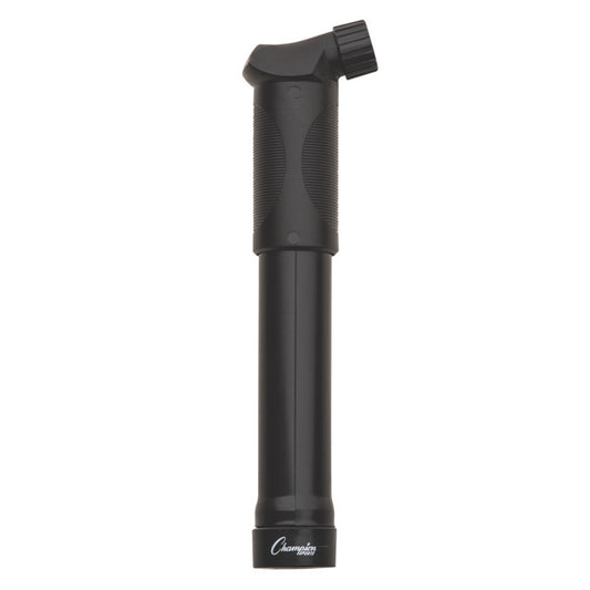 Personal Hand Pump