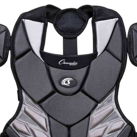 Pro Adult Chest Protector