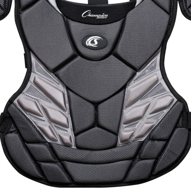 Pro Adult Chest Protector