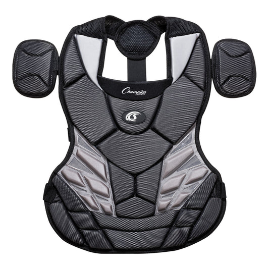 Pro Adult Chest Protector