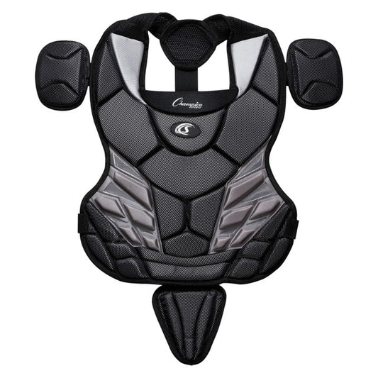 Pony League Chest Protector