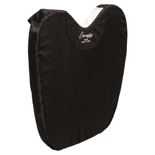 Outside Body Umpire Chest Protector