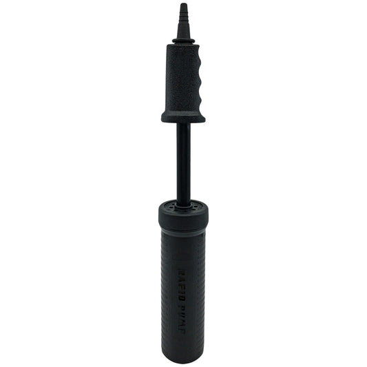 Double Action Hand Pump