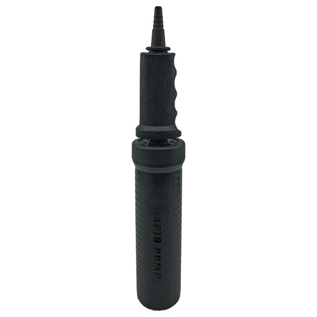 Double Action Hand Pump