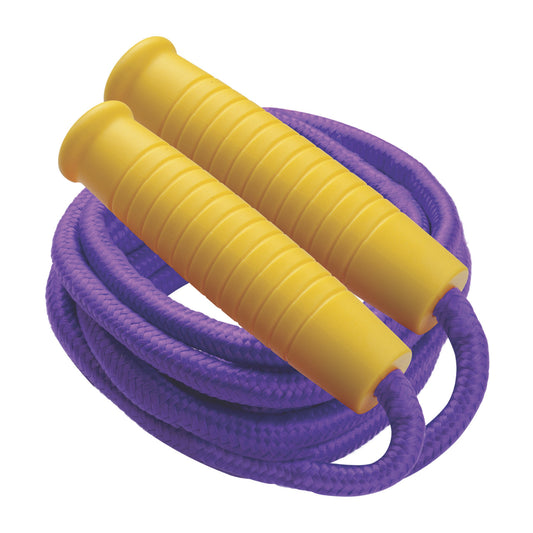 8 FT Polyester Jump Rope