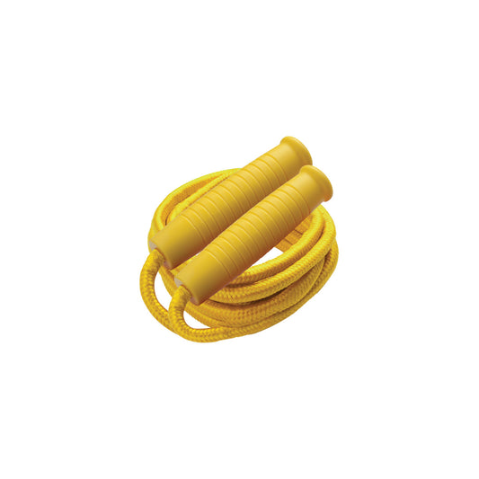 8 FT Polyester Jump Rope