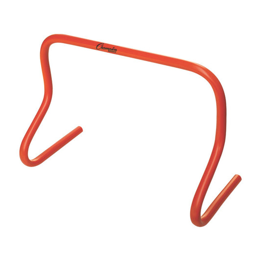 12" Speed Hurdle
