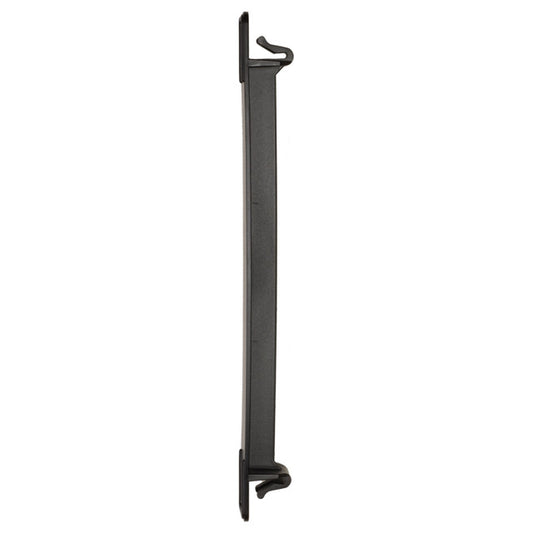 Scooter Connector