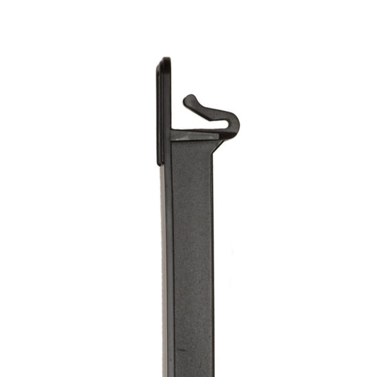 Scooter Connector
