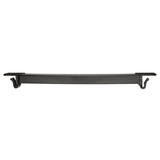 Scooter Connector