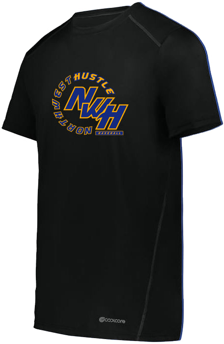 Hustle Team Store