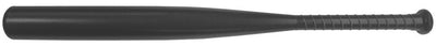 Baseball Bats