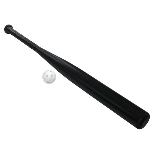 Plastic Bat & Ball Combo
