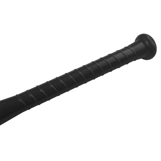 Plastic Bat & Ball Combo