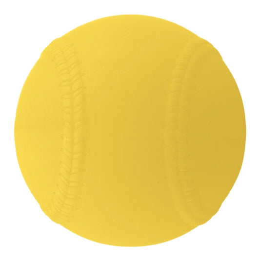 Safety PU Sponge Softball