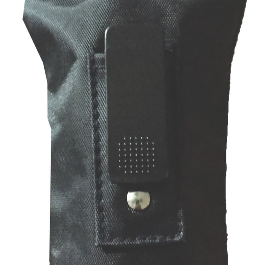 Penalty Marker Holster Bag