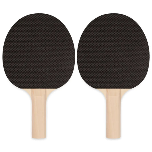 Multi Player Table Tennis Set