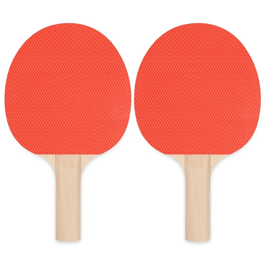 Multi Player Table Tennis Set