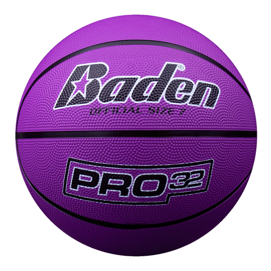 Pro32 Basketball