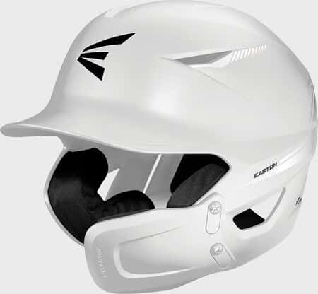 EASTON PROMAX W/EXTENSION