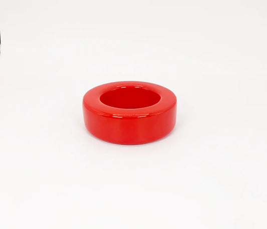 Markwort Powerswing® Bat Weights