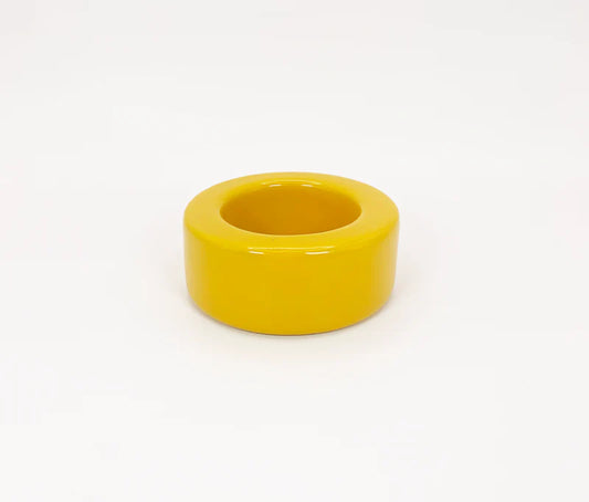 Markwort Powerswing® Bat Weights