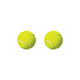 Tennis Net Set