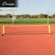 Tennis Net Set