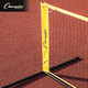 Tennis Net Set