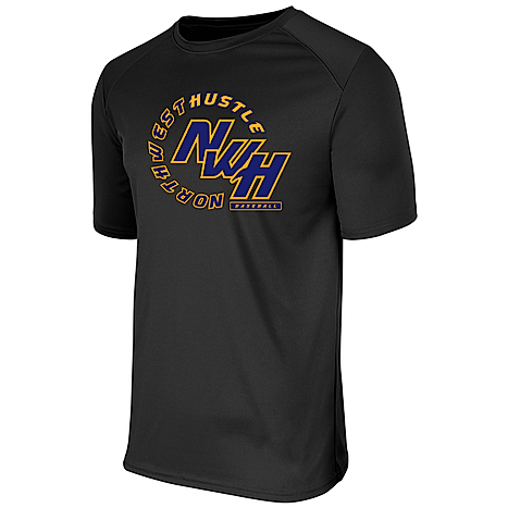 Hustle 16U Store
