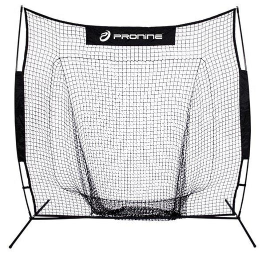 PTN – Portable Training Net