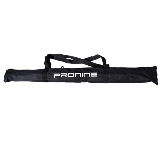 PBC – Portable Ball Caddy